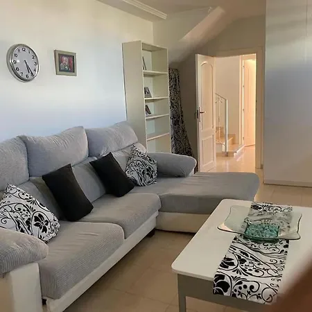 Βίλα Stunning 5 Bedroom *