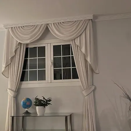 Βίλα Stunning 5 Bedroom Benalmádena